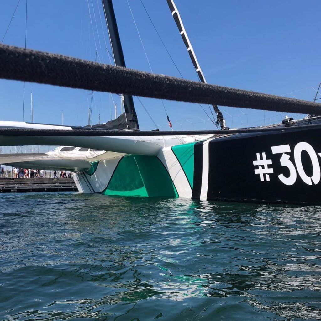 Balade à la Trinité sur Mer 8 598BD7FC 4BFA 46A6 940D 4789218ADAB2 2 2
