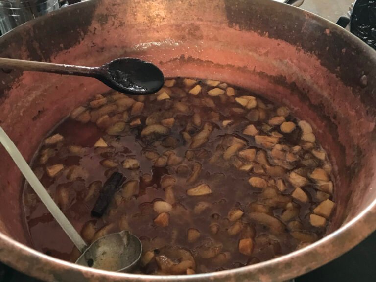 actualités de Miels et Saveurs